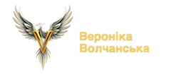 volchanskaya.com